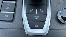 Omoda 5 1.6 TGDI Noble 5dr 7DCT Petrol Estate